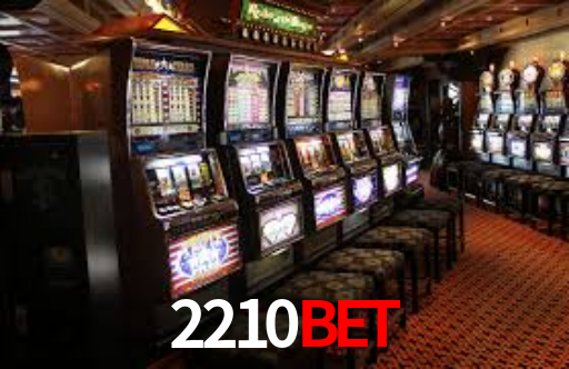 2210bet app
