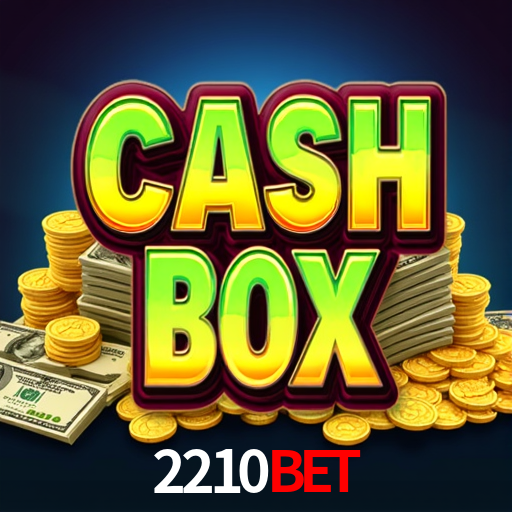 Welcome Bonus 2210bet