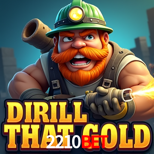 Desvendando o Mundo dos Jogos Virtuais na 2210bet