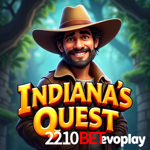 A Revolução dos Aplicativos de Jogos no 2210bet