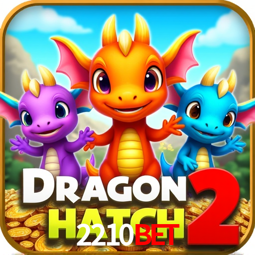 Experiência VIP 2210bet