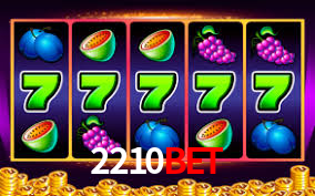 2210bet -  - 2210bet com