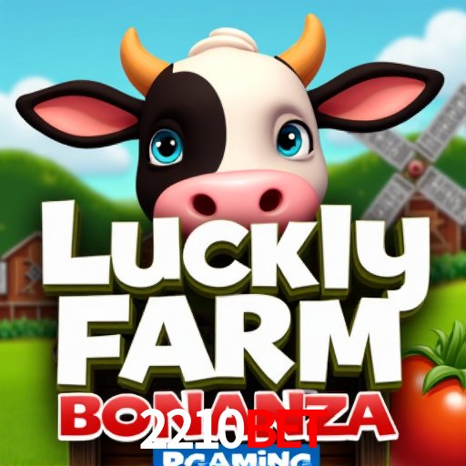 A Emoção da Loteria na 2210bet: Uma Chance de Mudança de Vida