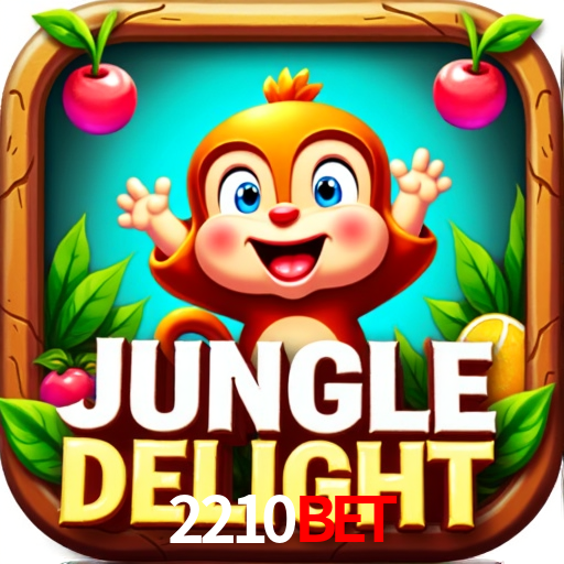 Desvendando o Mundo dos Jogos Virtuais na 2210bet