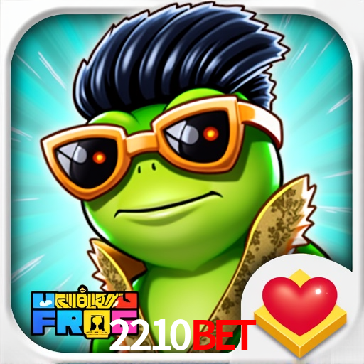 Descubra o Mundo do Cassino Online com 2210bet