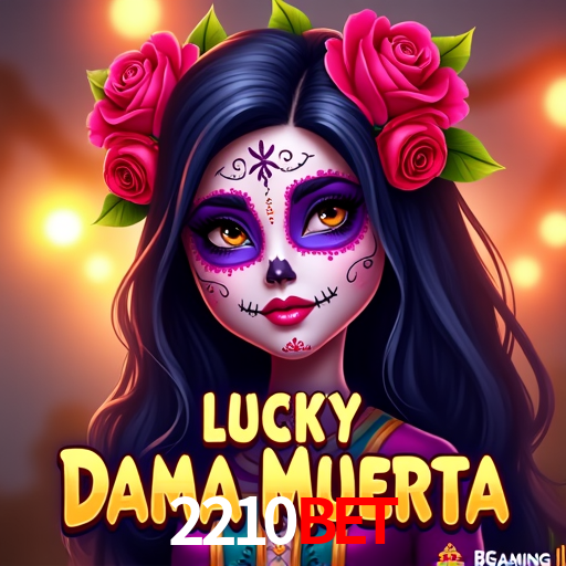 Explorando a Categoria de Eventos em Apostas na 2210bet