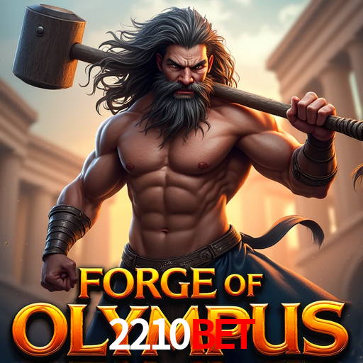 Descubra o Mundo do Cassino Online com 2210bet