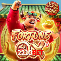Welcome Bonus 2210bet