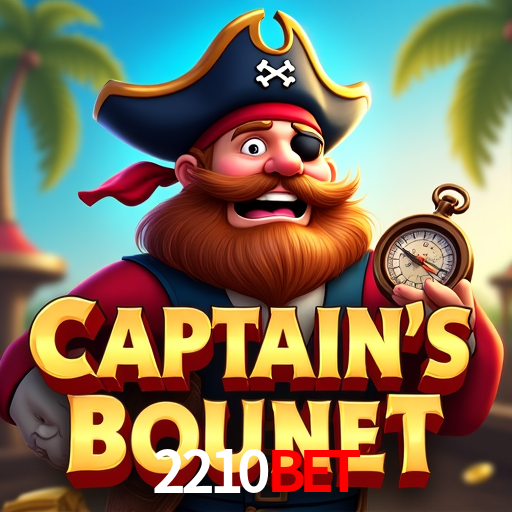 Tennis Betting 2210bet