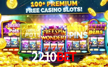 Basketball Betting 2210bet