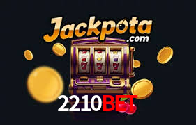2210bet app