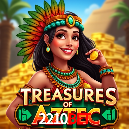 Descubra a Essência do 2210bet: Nossa História e Compromissos