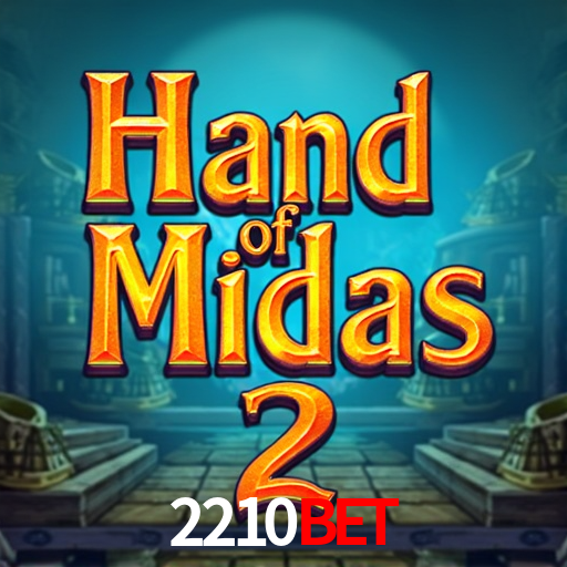 Descubra a Magia dos Jogos de Arcade no 2210bet