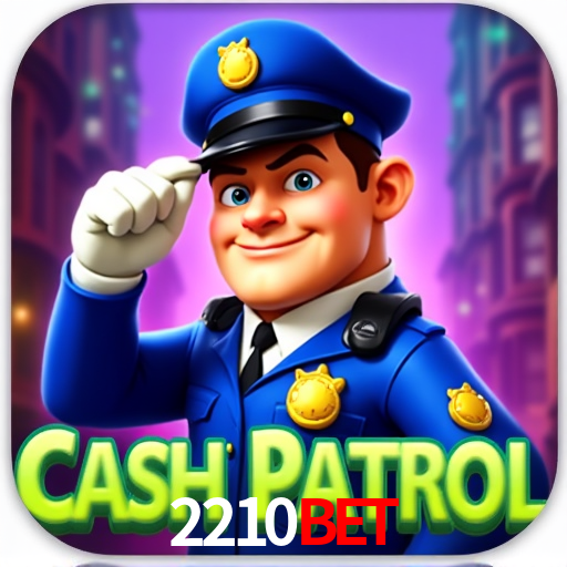 Explorando a Categoria de Eventos em Apostas na 2210bet