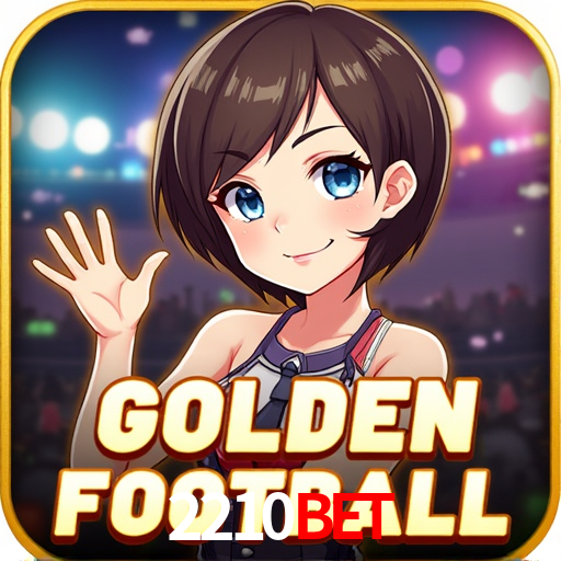 Weekend Specials 2210bet