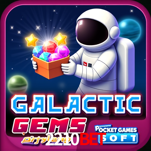 Desvendando o Mundo dos Jogos Virtuais na 2210bet