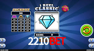 2210bet,2210bet com
