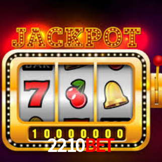 2210bet app