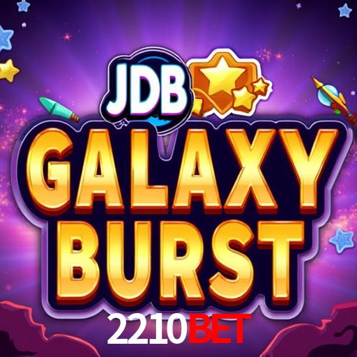 A Popularidade dos Caça-Níqueis no 2210bet