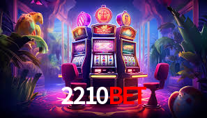 VIP Casino 2210bet