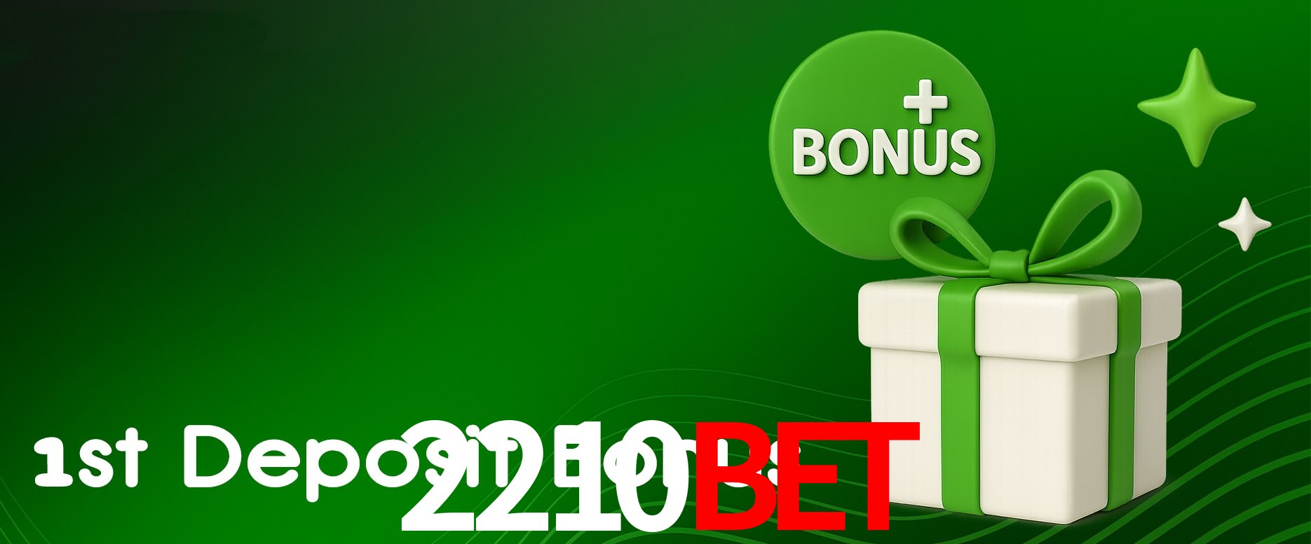 Seasonal Promotions 2210bet