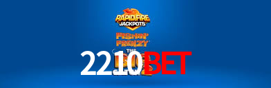 Programa VIP 2210bet