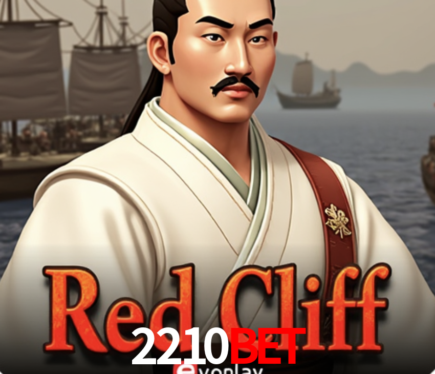 Descubra o Programa VIP da 2210bet: Vantagens Exclusivas para Jogadores