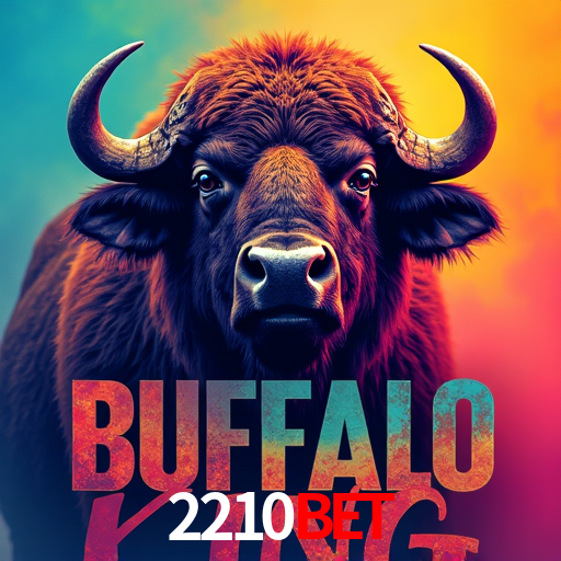 Account Benefits 2210bet