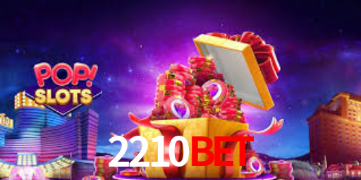 2210bet com