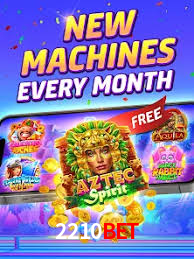 Aviator Game 2210bet