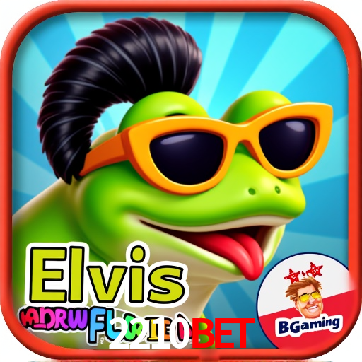 Responsive Design 2210bet