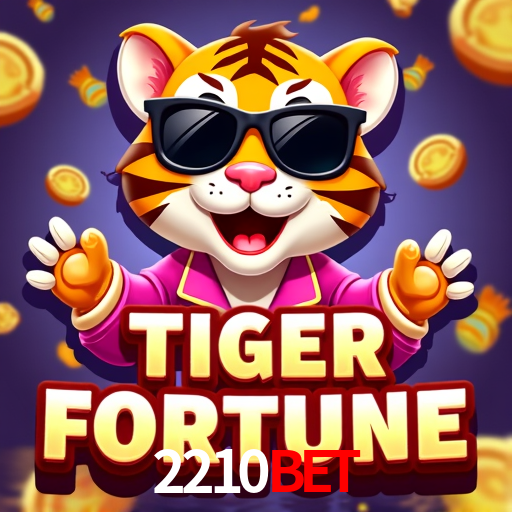 Descubra a Magia dos Jogos de Arcade no 2210bet