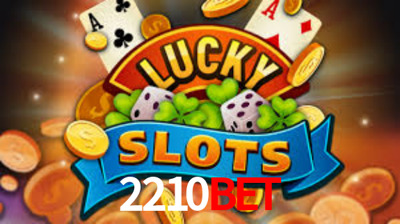 Instant EasyPaisa 2210bet