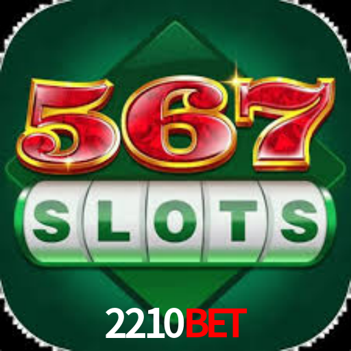 2210bet: A Experiência de Casino com Jogos de Mesa ao Vivo