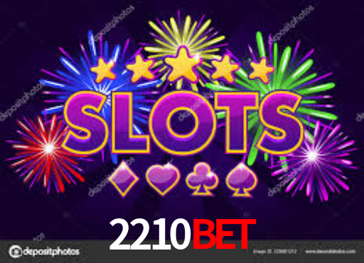 2210bet: Jogue Crash e Experimente Alta Recompensa Instantânea