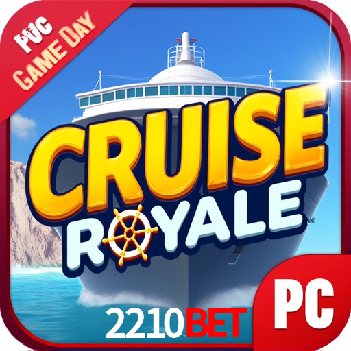 Game Statistics 2210bet