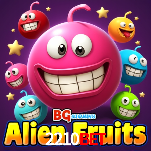 Apostas Esportivas na 2210bet: Um Guia Completo