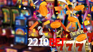 2210bet,2210bet com