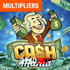 Crash Games Statistics 2210bet