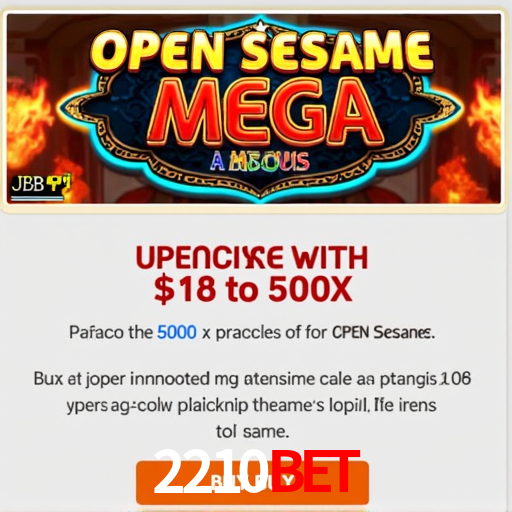 Desvendando o Mundo dos Jogos Virtuais na 2210bet