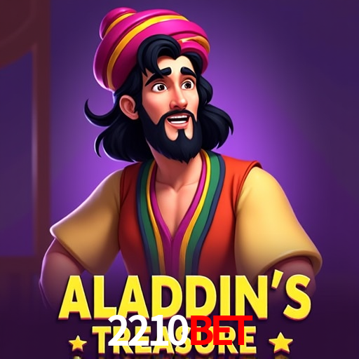 APP oficial da 2210bet para mobile