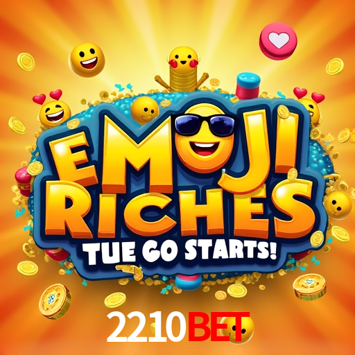 Quick Registration 2210bet