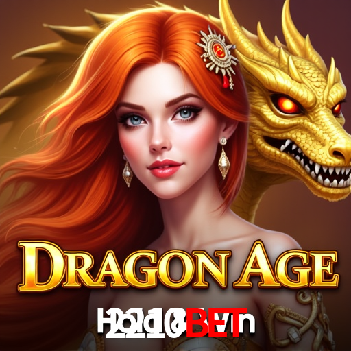 Descubra a Essência do 2210bet: Nossa História e Compromissos