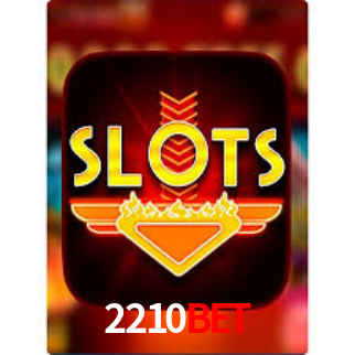 2210bet com