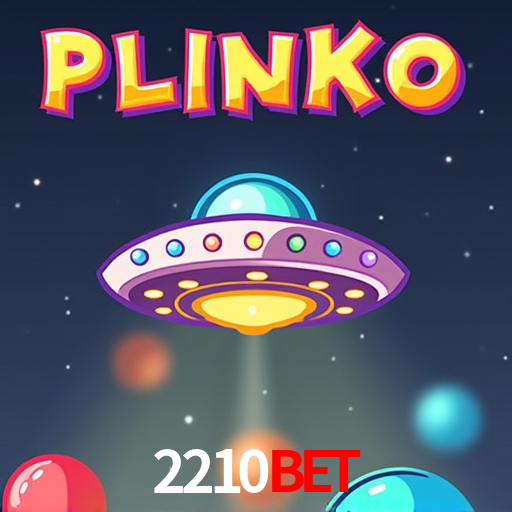 Exclusive Offers 2210bet