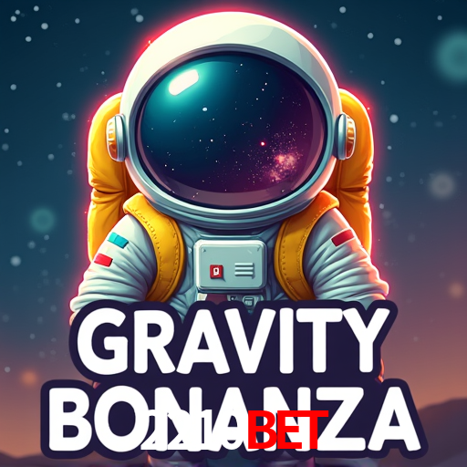 A Emoção da Loteria na 2210bet: Uma Chance de Mudança de Vida