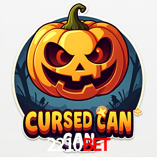 Roulette Table 2210bet