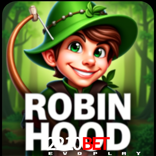 A Revolução dos Aplicativos de Jogos no 2210bet