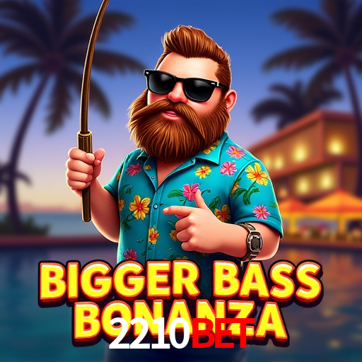 A Experiência Imersiva dos Cassinos Ao Vivo no 2210bet