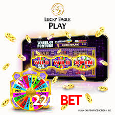 Live Casino 2210bet